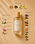 Inspired by Carolina Herrera Good Girl - SCNT fragrance bottle