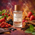 Inspired by Stéphane Humbert Lucas Venom Incarnat - SCNT fragrance bottle