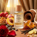 Inspired by Xerjoff La Capitale - SCNT fragrance bottle