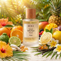 Inspired by Xerjoff Erba Pura - SCNT fragrance bottle