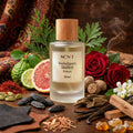 Inspired by Penhaligon's Halfeti - SCNT fragrance bottle