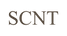 SCNT UK - Home