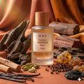 Inspired by Tom Ford Oud Wood - SCNT fragrance bottle