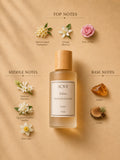Inspired by Kilian Good Girl Gone Bad - SCNT fragrance bottle