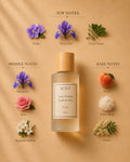 Inspired by Louis Vuitton Spell on You - SCNT fragrance bottle